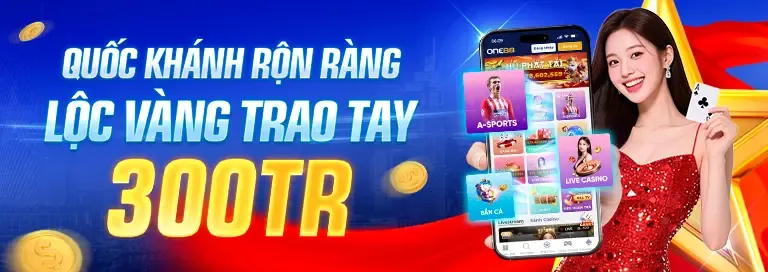 Biểu tượng cờ bạc có trách nhiệm tại 911win nhà cái