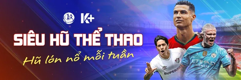 Ưu đãi thưởng nạp đầu cho đá gà tại 911win nhà cái