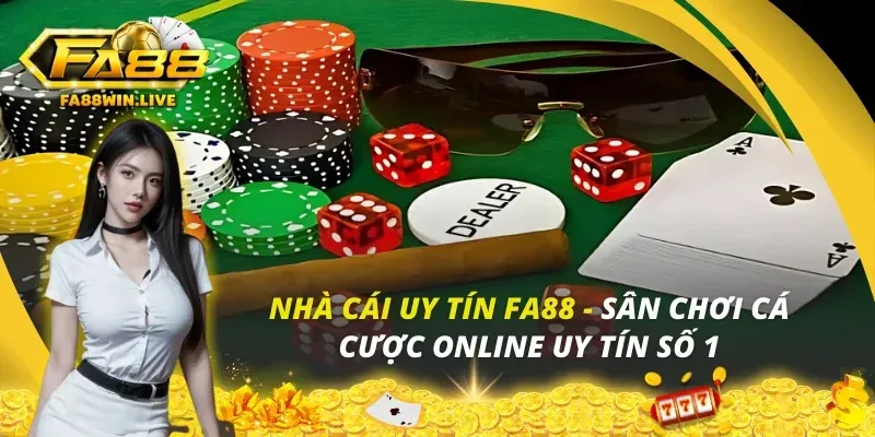 Cách đặt cược tại 911win