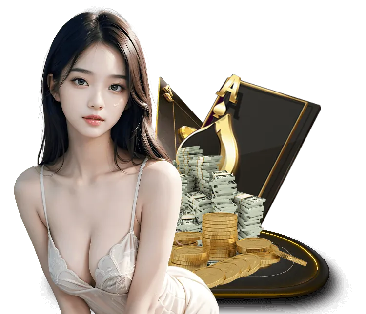 Bảo mật và cá cược có trách nhiệm tại 911win nhà cái