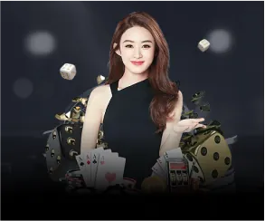 Thưởng sinh nhật thành viên 911win nhà cái