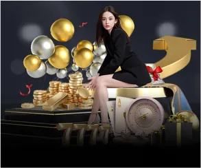 Khuyến mãi Tết Nguyên Đán 911win nhà cái