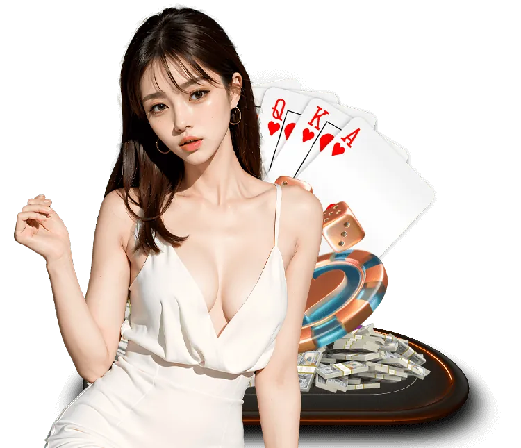 Game Bắn Cá Fishing God tại 911win nhà cái