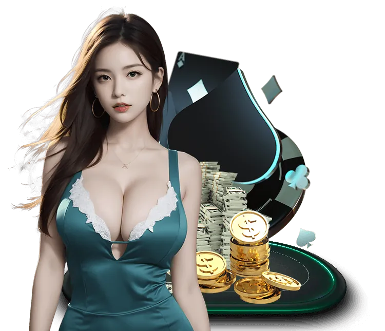Giới thiệu tổng quan nền tảng 911win nhà cái