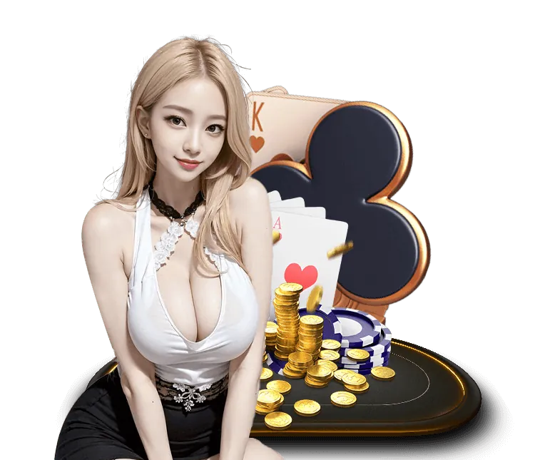 Game Bắn Cá Dragon Fishing tại 911win nhà cái