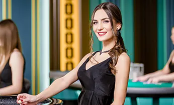 Theo Dõi Cấp Độ VIP