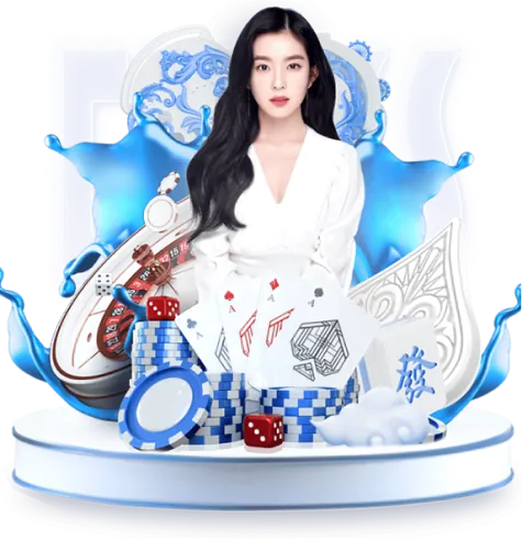 Ưu đãi độc quyền cho thành viên 911win