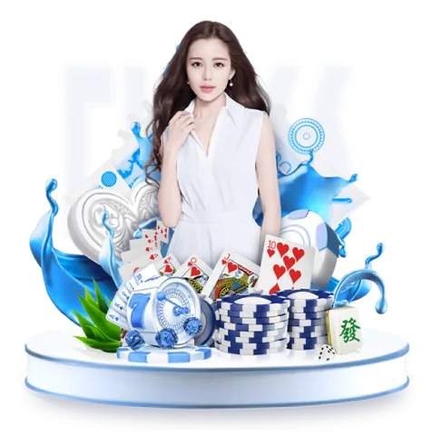 Đa dạng trò chơi tại 911win