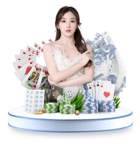 Bảo mật thông tin người dùng tại 911win