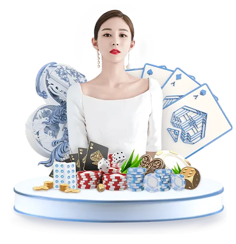 Kho game đa dạng tại 911win